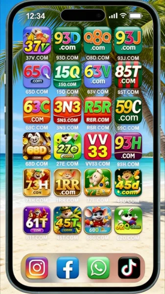 59C Maxwin Pola Gacor Hari Ini