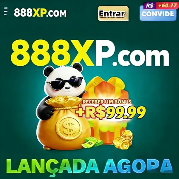 888XP APK Download Versi Terbaru