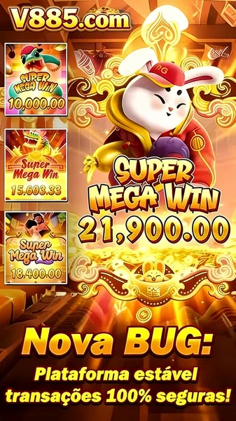 V885 Game Online Resmi 2026
