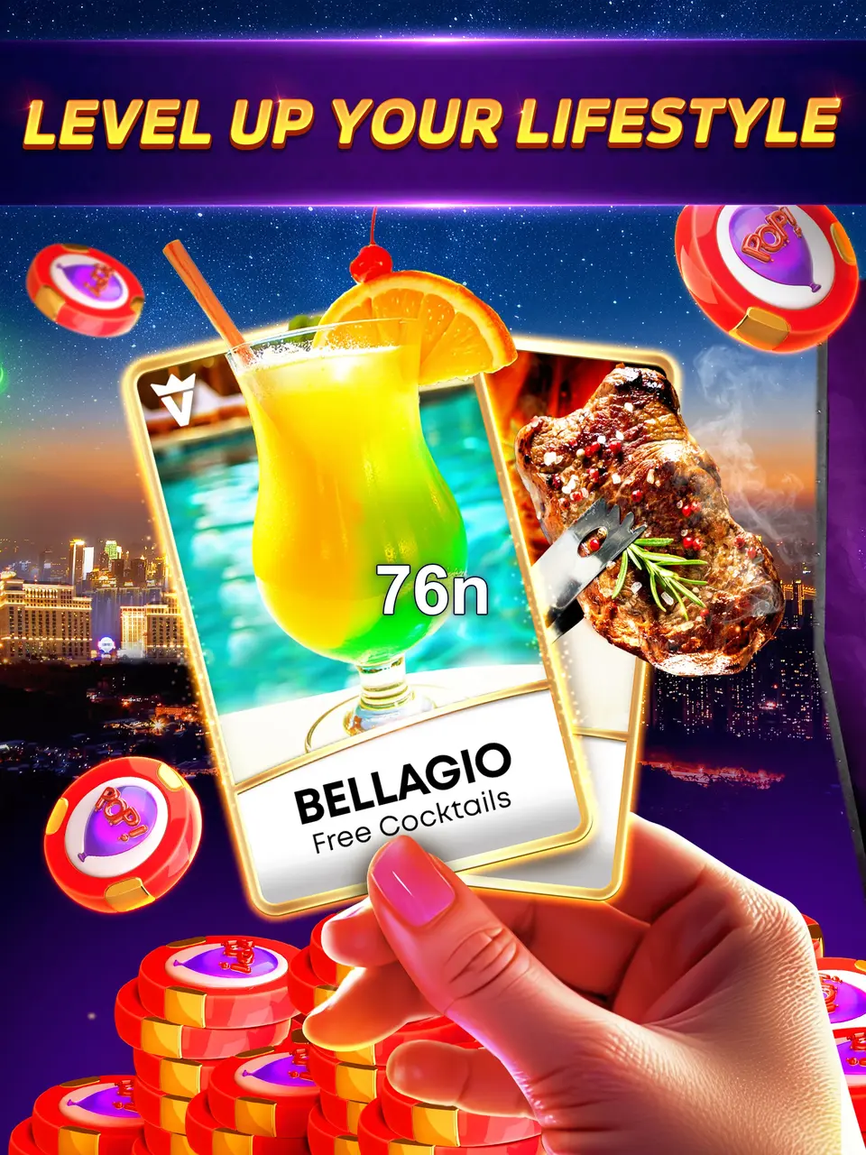 76n Baixar