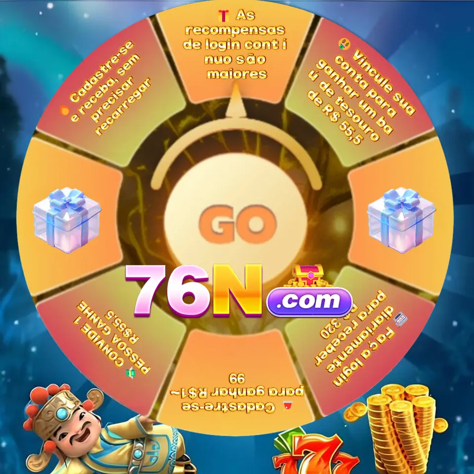 76n Login